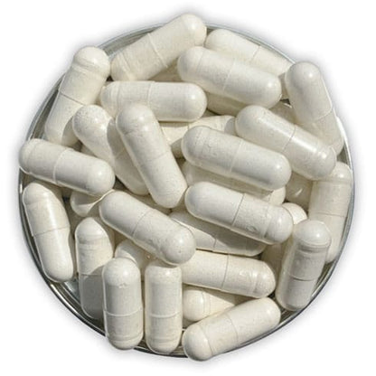 Advanced Nutrition Programme Skin Vitality 60 UDS