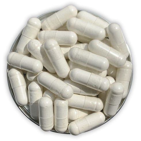 Advanced Nutrition Programme Skin Vitality 60 UDS