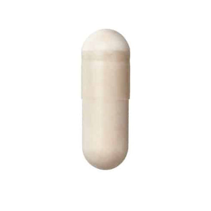 Advanced Nutrition Programme Skin Yotuh Biome 30 UDS