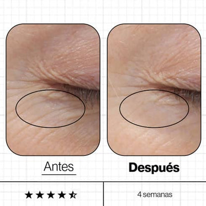 Advanced Nutrition Programme Skin Yotuh Biome 30 UDS