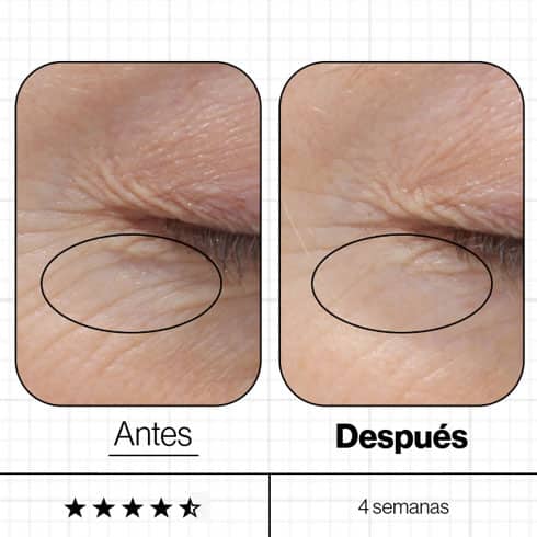 Advanced Nutrition Programme Skin Yotuh Biome 30 UDS