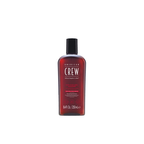 Anti-Hair Loss Shampoo 250 ML