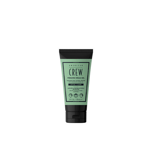 Forming Cream Gel 150 ML