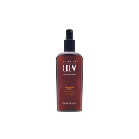 Grooming Spray 250 ML
