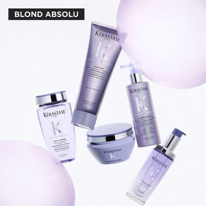 Kérastase Blond Absolu Blond Guard 190 ML