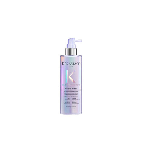Kérastase Blond Absolu Blond Guard 190 ML
