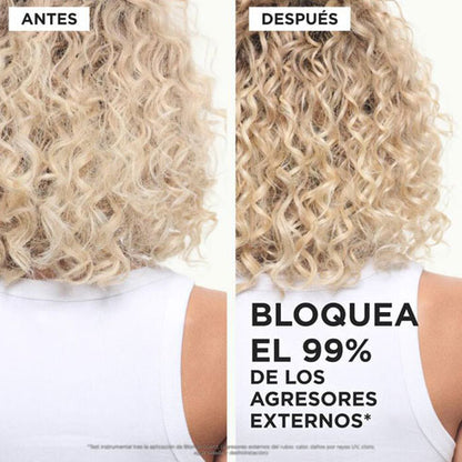Kérastase Blond Absolu Blond Guard 190 ML