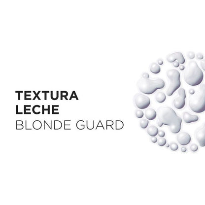 Kérastase Blond Absolu Blond Guard 190 ML