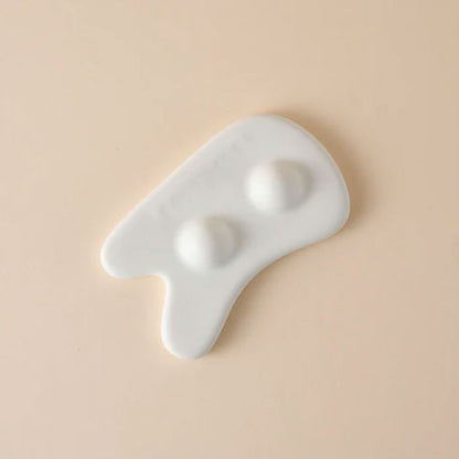 Boutijour Bouti Guasha