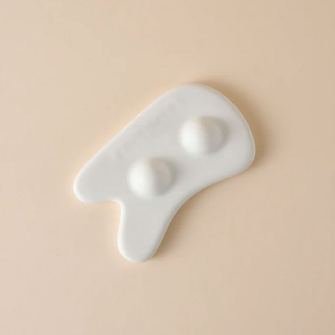 Boutijour Bouti Guasha