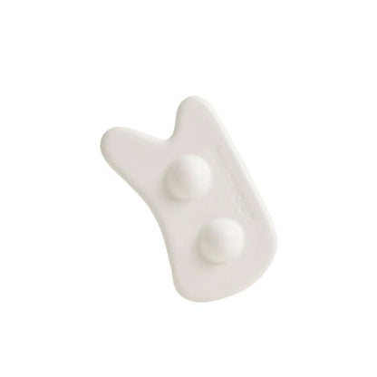 Boutijour Bouti Guasha