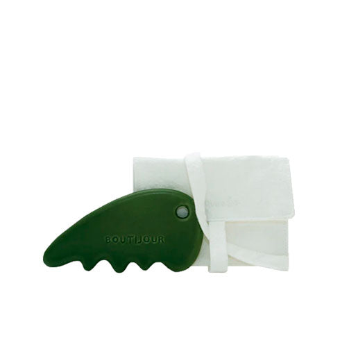 Boutijour Greentox Guasha