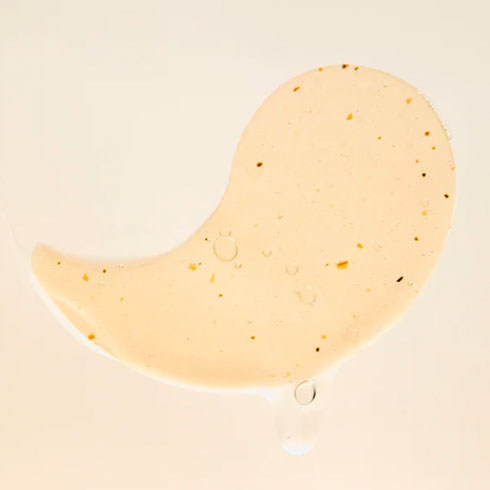 Boutijour Lotus Melight Eye Patch 66 uds