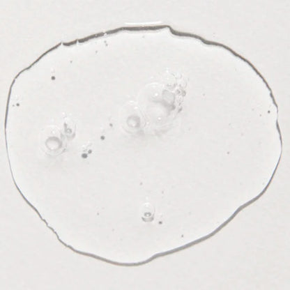 Boutijour Lotus Leaf Anti-Pollution Reparing Toner 150 ML