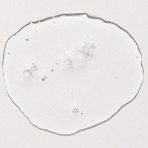 Boutijour Lotus Leaf Anti-Pollution Reparing Toner 150 ML