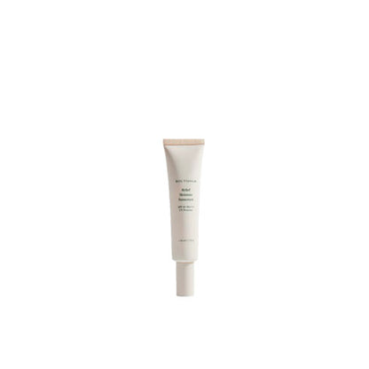 Boutijour Relief Sun Moisture (SPF 50+ PA++++) 30 ML