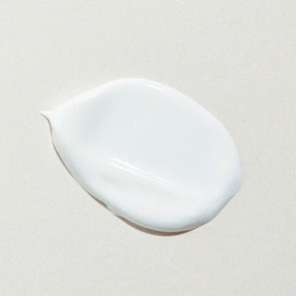 Boutijour Relief Sun Moisture (SPF 50+ PA++++) 30 ML