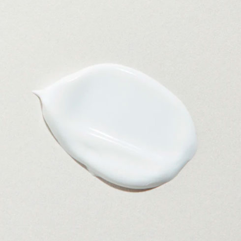 Boutijour Relief Sun Moisture (SPF 50+ PA++++) 30 ML