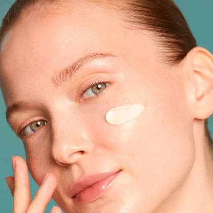 Boutijour Skin Tint Essence SPF50 30 ML