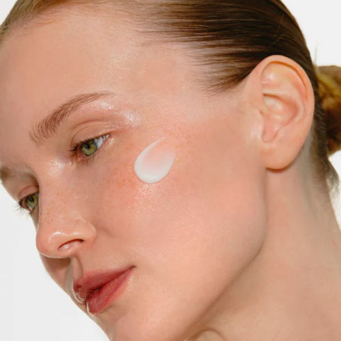 Boutijour Snow Lotus Lifting Cream 50 G.