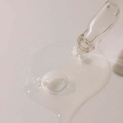 Boutijour Snow Lotus Lifting Serum 40 ML