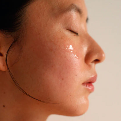 Boutijour Snow Lotus Lifting Serum 40 ML