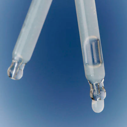 Boutijour Snow Lotus Lifting Serum 40 ML