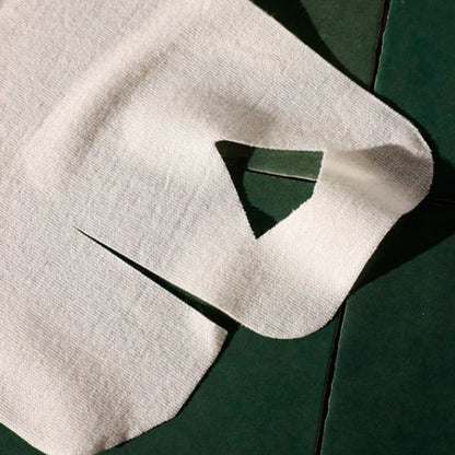 Boutijour X-Lifting Mask 5 UDS