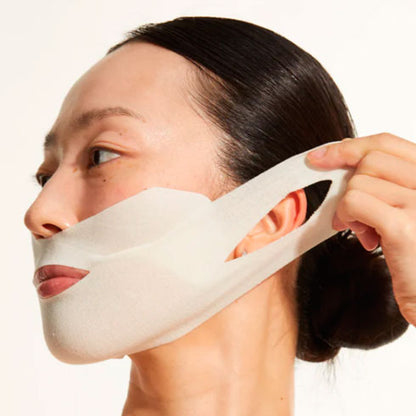 Boutijour X-Lifting Mask 5 UDS