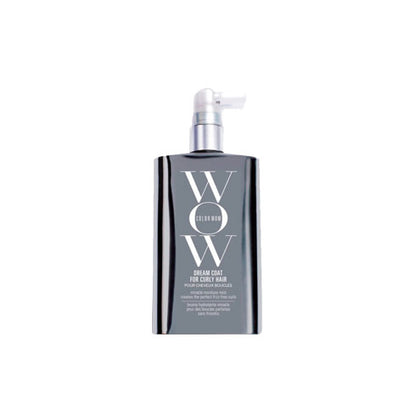 Color WOW DREAM COAT FOR CURLY HAIR Brume 200 ML