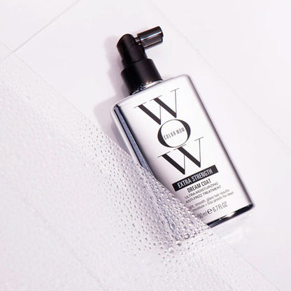 Color WOW EXTRA STRENGTH Dream Coat 200 ML