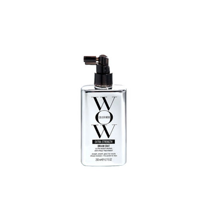 Color WOW EXTRA STRENGTH Dream Coat 200 ML