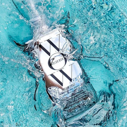 Color WOW DREAM COAT Supernatural Spray 200 ML