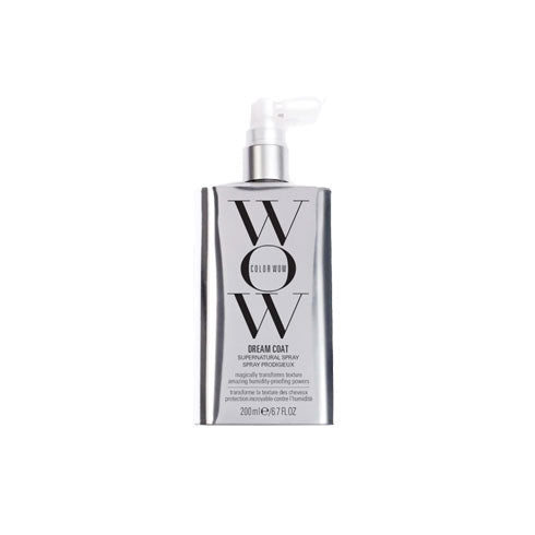 Color WOW DREAM COAT Supernatural Spray 200 ML