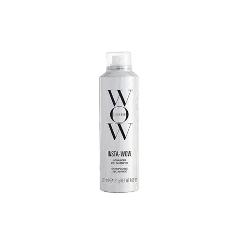 Color WOW INSTA-WOW Advanced Dry Shampoo 200 ML