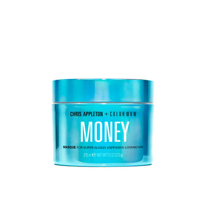 Color WOW Money Mask 215 ML