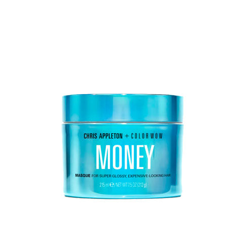 Color WOW Money Mask 215 ML