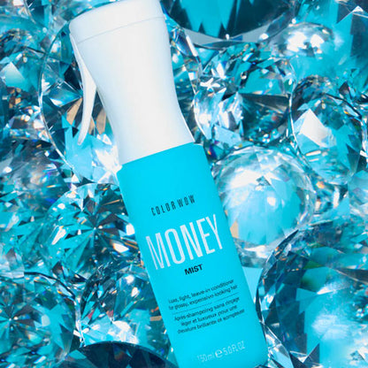 Color WOW MONEY MIST Leave-in 150 ML