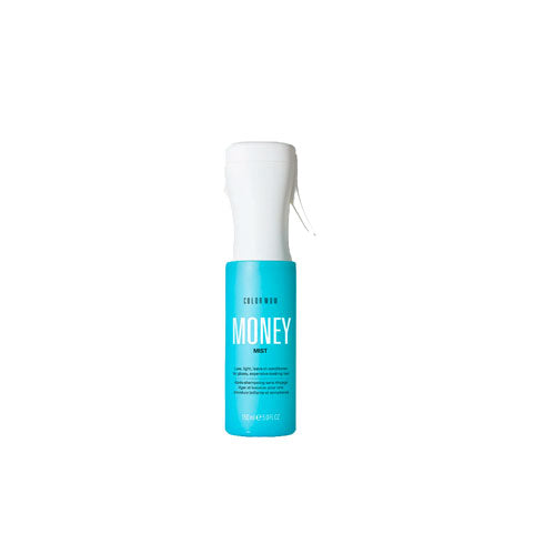 Color WOW MONEY MIST Leave-in 150 ML