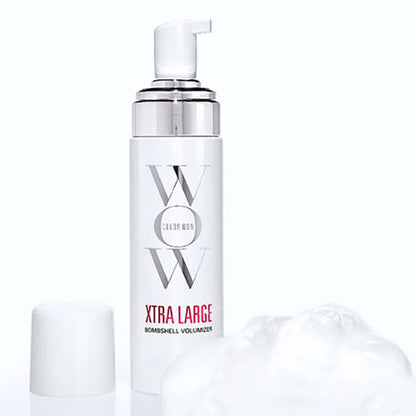 Color WOW XTRA LARGE Bombshell Volumizer 200 ml
