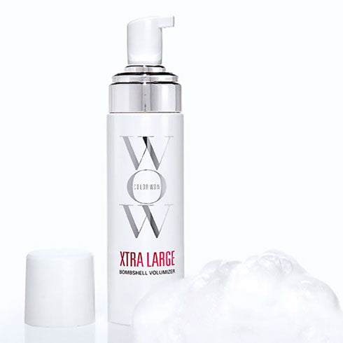 Color WOW XTRA LARGE Bombshell Volumizer 200 ml