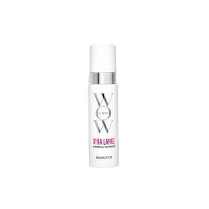 Color WOW XTRA LARGE Bombshell Volumizer 200 ml