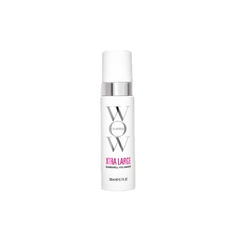 Color WOW XTRA LARGE Bombshell Volumizer 200 ml