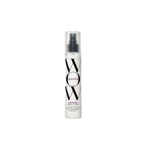 Color WOW RAISE THE ROOT 150 ML