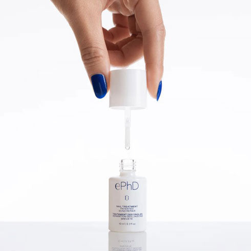 EPHD™ Bond Repair Nail Treatment 10 ML