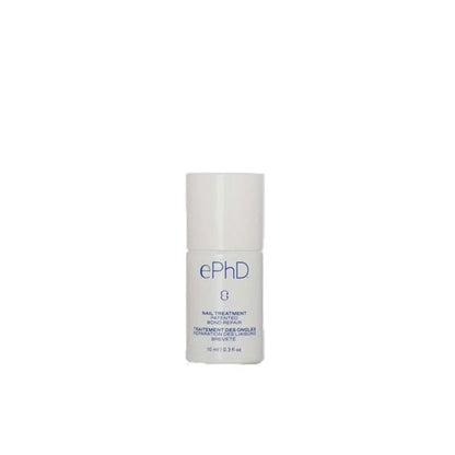 EPHD™ Bond Repair Nail Treatment 10 ML