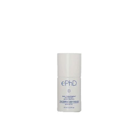 EPHD™ Bond Repair Nail Treatment 10 ML
