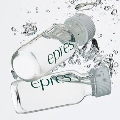 Epres Bond Repair Treatment Concentrado 2 x 15 ML