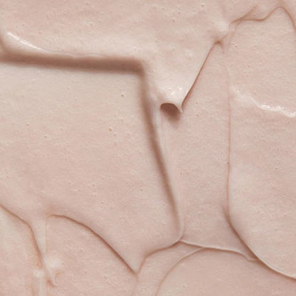 Epres Healthy Hair Conditioner 250 ML