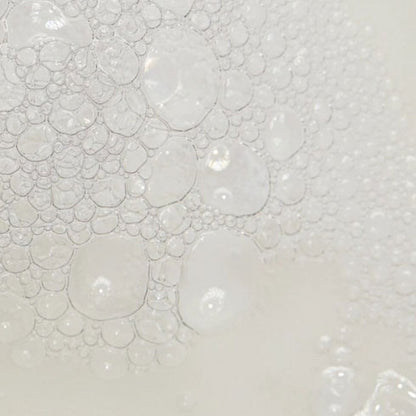 Epres Healthy Hair Shampoo 250 ML